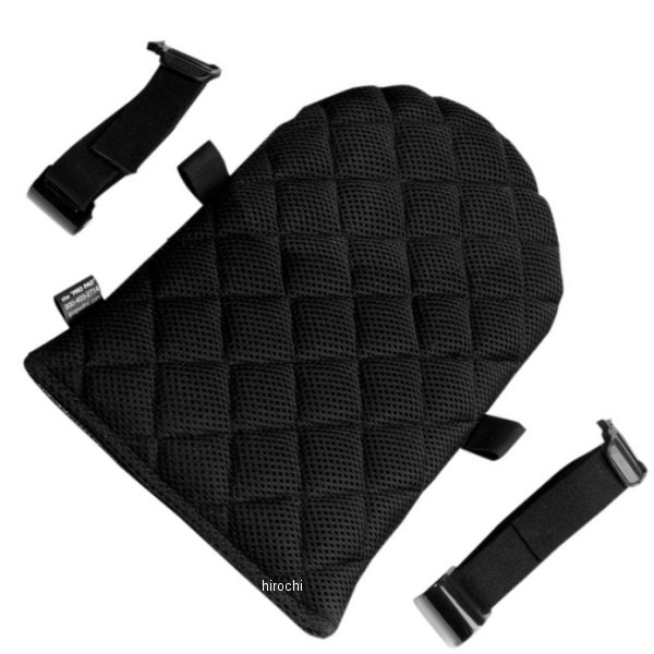 シートパッド ダイヤモンド 小