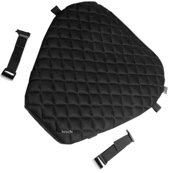 シートパッド ダイヤモンド 特大