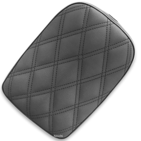 ピリオンパッド LS 7インチ(178mm) 黒