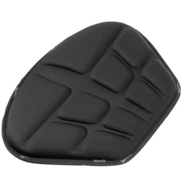 パッド TECH ゲル素材 Xラージ