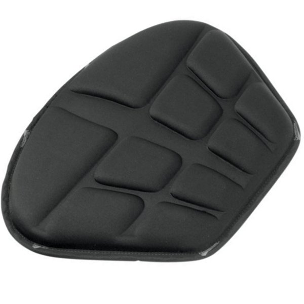 パッド TECH ゲル素材 ラージ