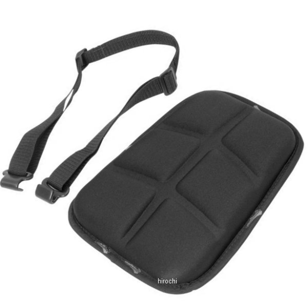 パッド TECH ゲル素材 ミディアム