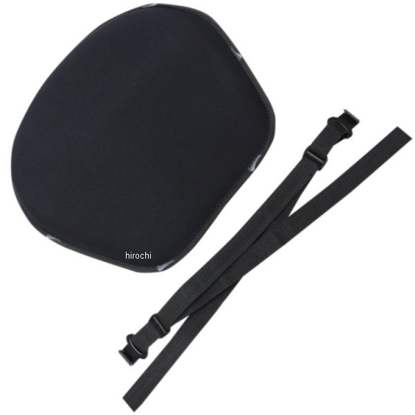 【セール特価】 シートパッド サドルゲル ジャンボ ソフトストレッチカバー