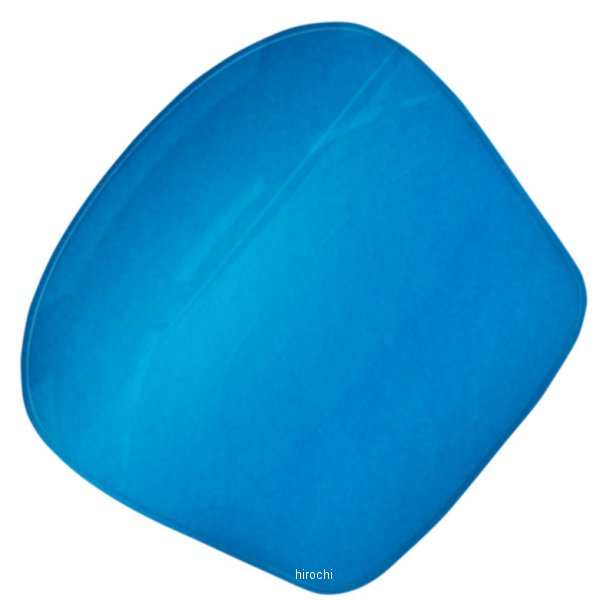 【セール特価】 シートパッド サドルゲル ジャンボ ラウ ノーカバー