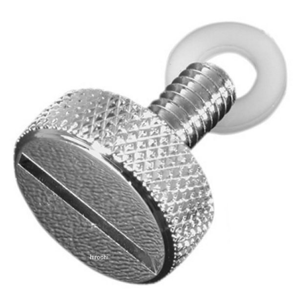 シートノブ 1/4-28