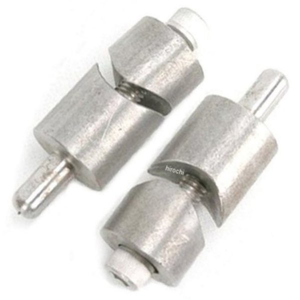 スプリングシートマウント ボルト ネジ用 1.25インチ(32mm)