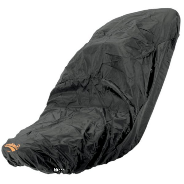 レインカバー シート用 バックレスト無し