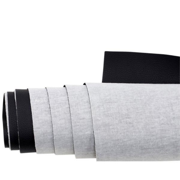 【セール特価】 シートカバー材料 高級 54"(1372mm)x72"(1829mm)