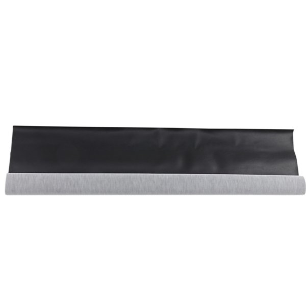 シートカバー材料 標準 54"(1372mm)x36"(914mm)