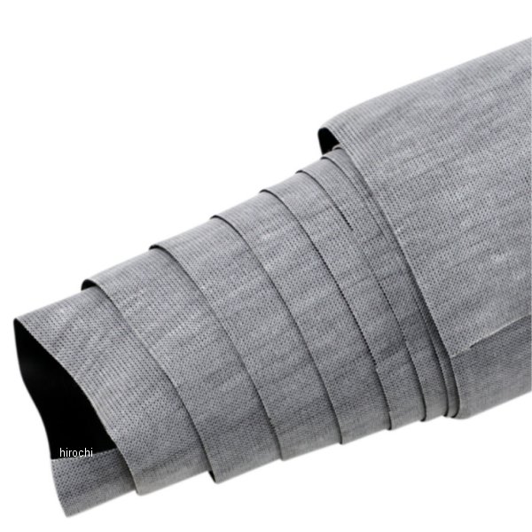 シートカバー材料 標準 54"(1372mm)x72"(1829mm)