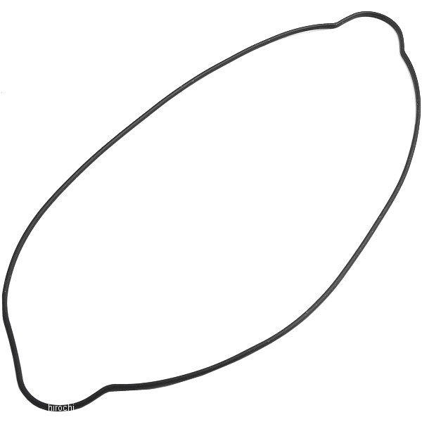 クラッチカバーガスケット 03年以降 KTM 300、250