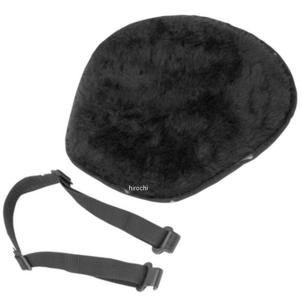 パッド ブレアブルフリース 大