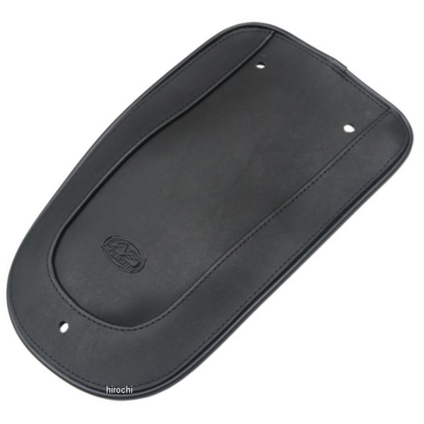 フェンダービブ 13年以降 FXSB 無地