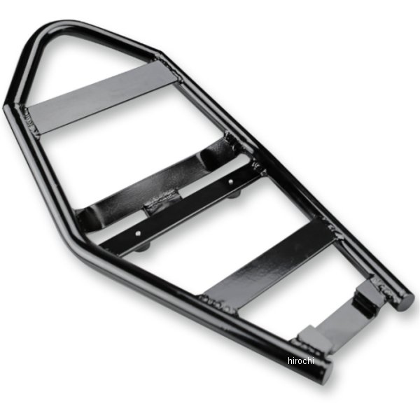 ブラケット Eliminator テイル 86年-03年 XL