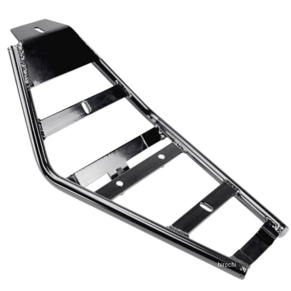 ブラケット マウント HOOP 86年-03年 XL