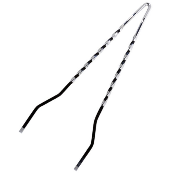 シーシーバー スティック 30インチ 黒