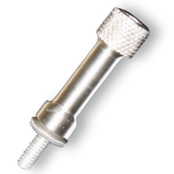 シート用ボルト