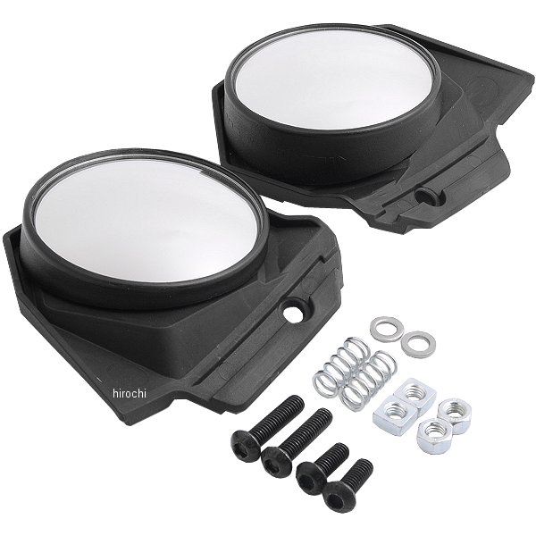 ミラーキット ハンドガード用