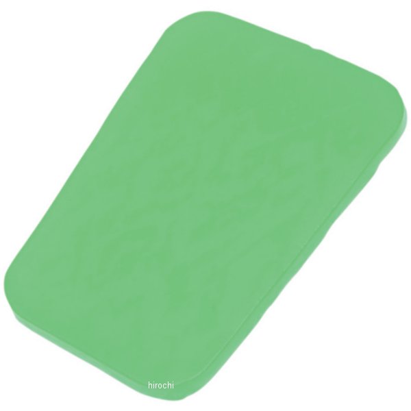 パッド DIY RAW ゲル素材 中