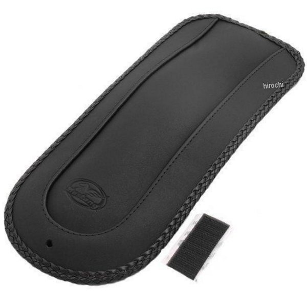 フェンダービブ 84年-05年 FXST、FLST 無地