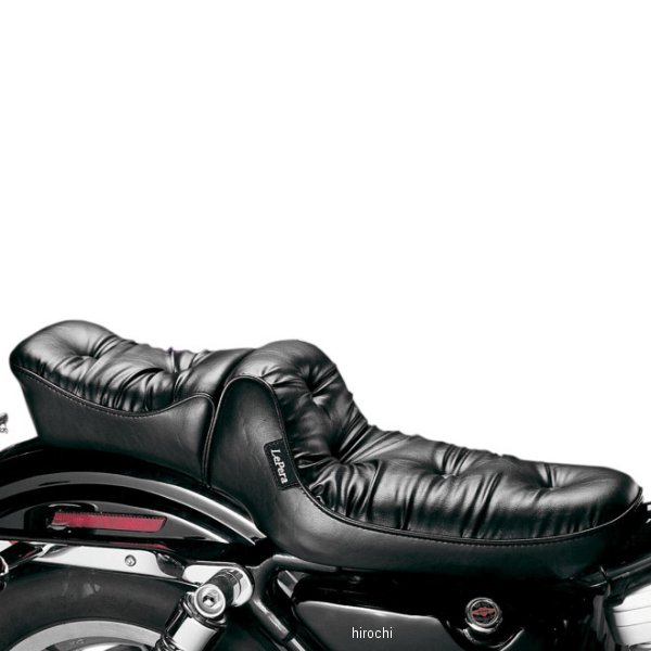 シート リーガル プラッシュ 82年-03年 XL ピロ