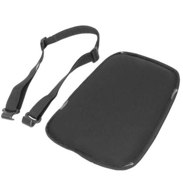 パッド オリジナルコンフォート ゲル素材 中