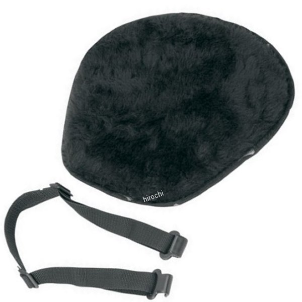 パッド ブレアブルフリース 特大