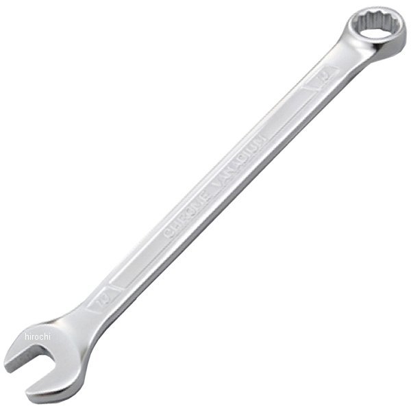 コンビネーションレンチ 8.0mm
