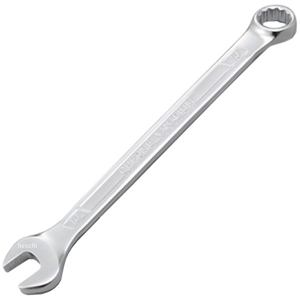コンビネーションレンチ 10mm