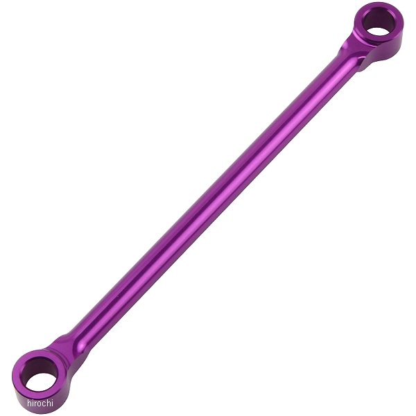 ビレットマスターステー 110mm ブルーベリー