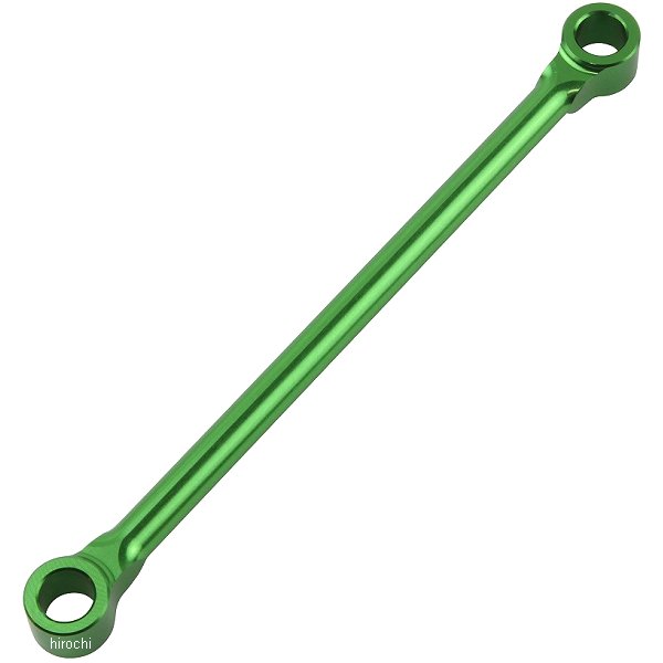 ビレットマスターステー 110mm ライトグリーン