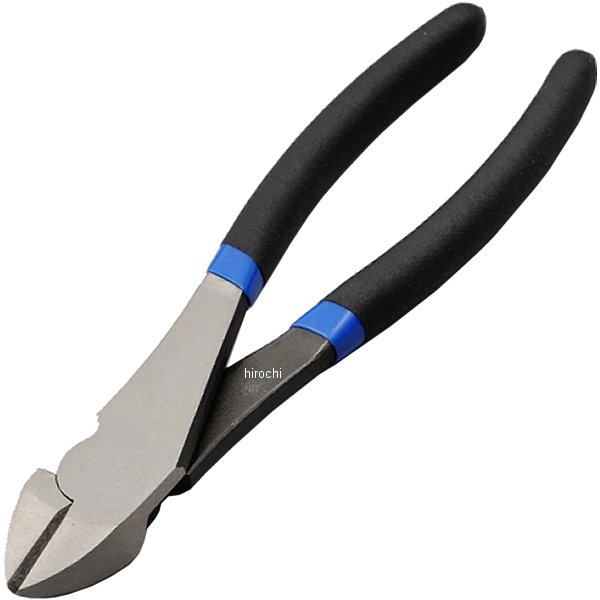 ニッパー 180mm