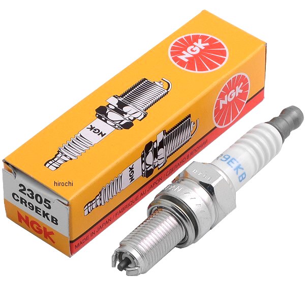 2103-0042 2305  一般プラグ