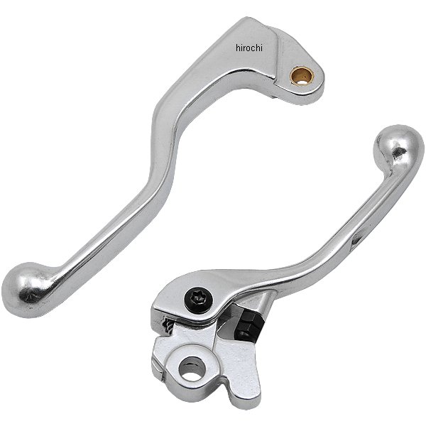 レバーセット 00年-11年 KX