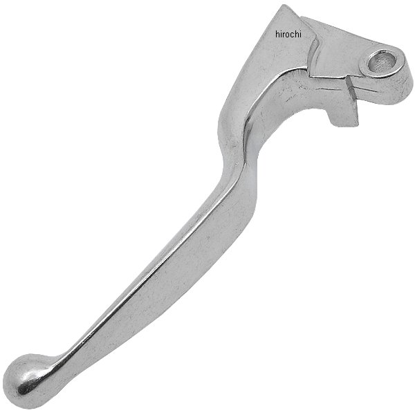 クラッチレバー 07年-15年 ヤマハ ポリッシュ