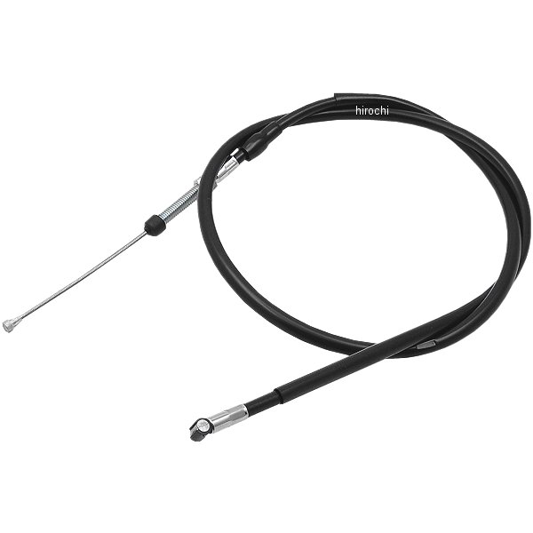 クラッチ ケーブル 01年 YZF-R1 5PW-26335-01