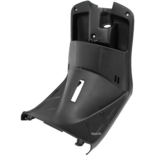 エナジープライス インナーレッグ ジョグ 3KJ/3RY/3WF 黒