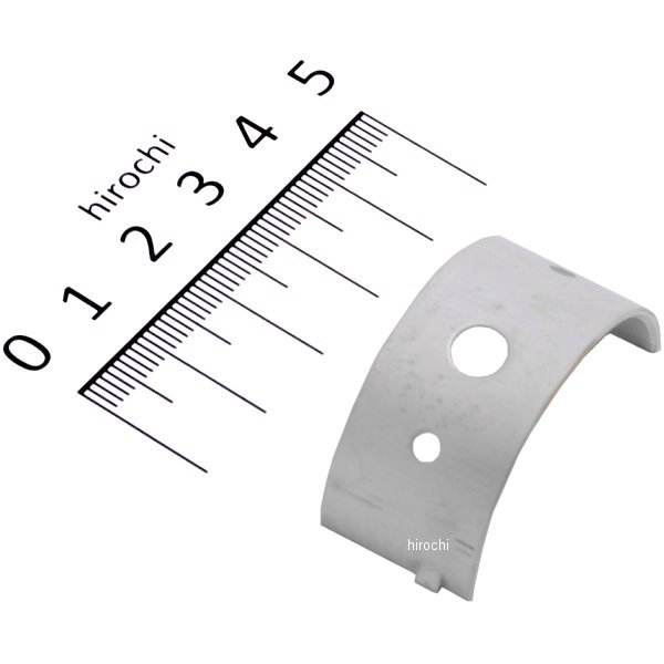 ベアリングD クランクシャフト (ダイドー) 13318-425-003