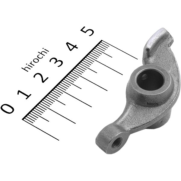 アーム バルブロッカー 14431-GFC-900