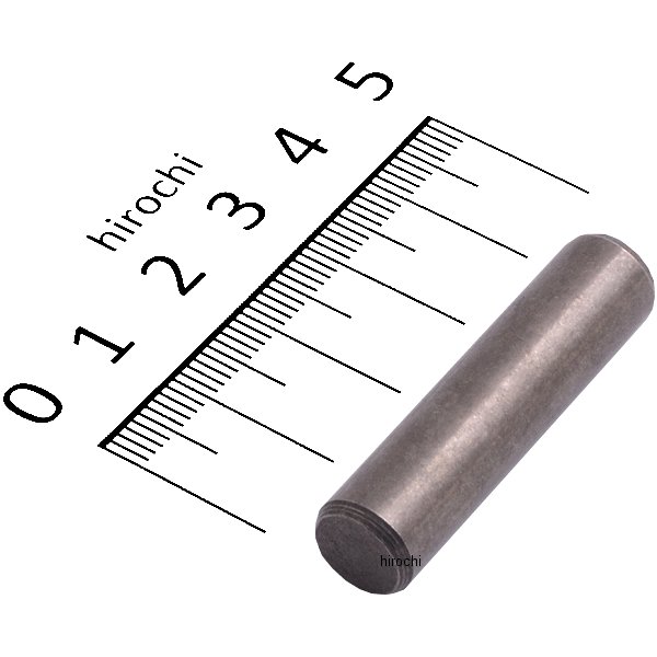 シャフト エキゾーストロッカーアーム 14461-GCC-000