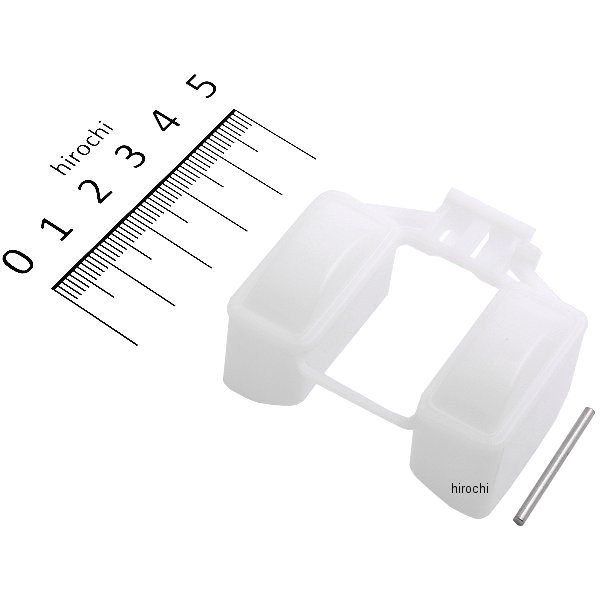 フロートセット 16013-KR3-980