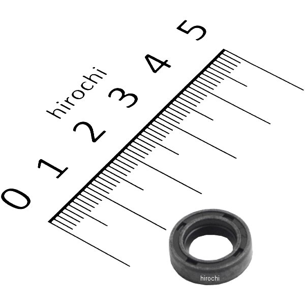 オイル シール 16091-001