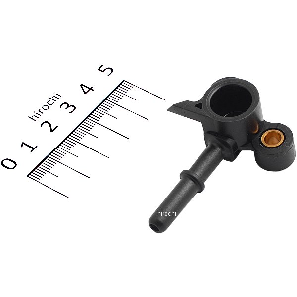 スーパーカブ ジョイント インジェクター 16422-KTM-D21