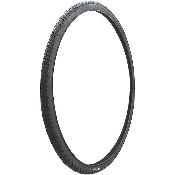 自転車用タイヤ インテッツオ INTEZZO 700×35C W/O