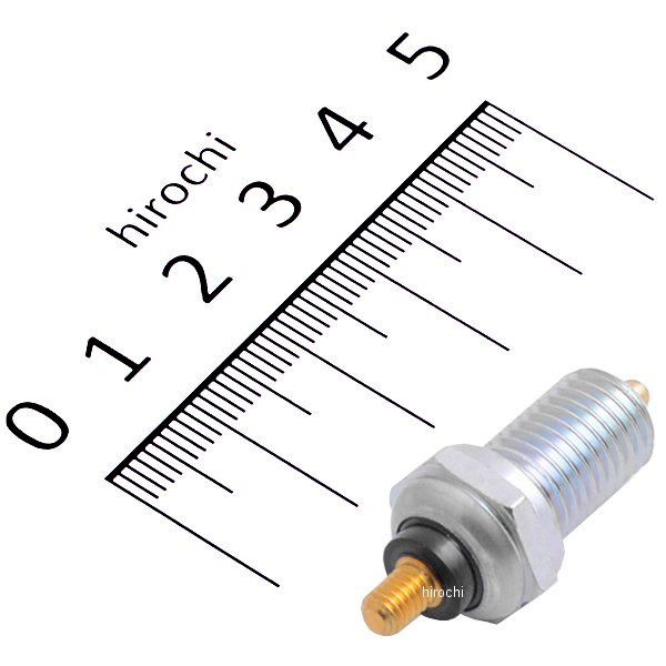 ニュートラル スイッチ ホンダ 35600-MK4-860