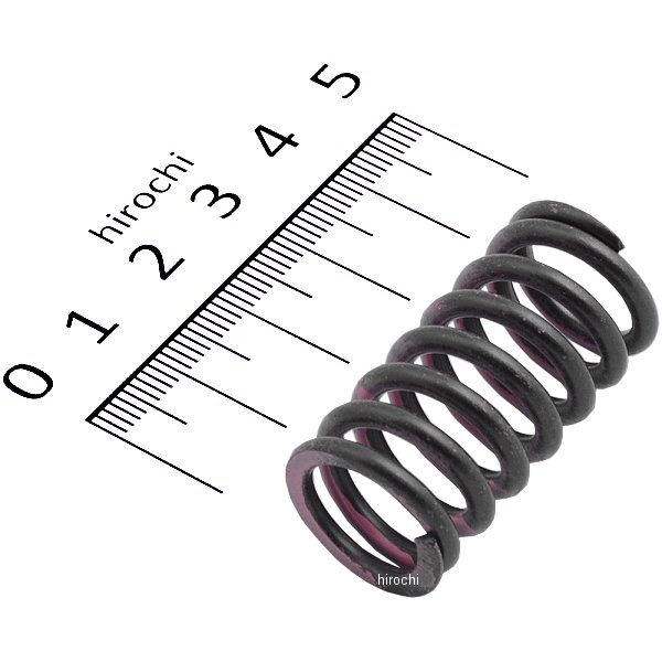 スプリング クラッチ 22401-KFB-000