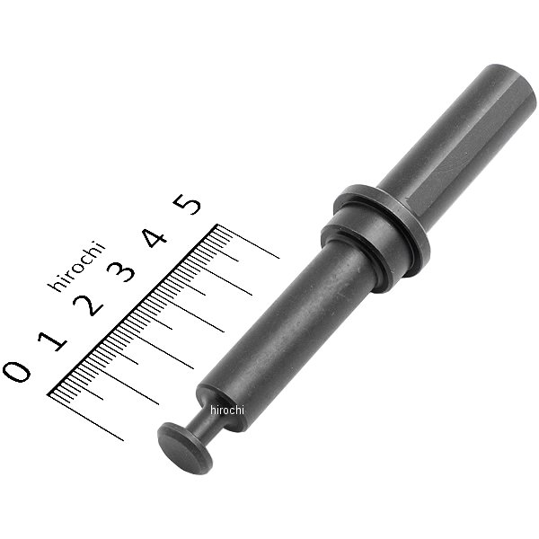 ピン クラッチリフター 22847-MFL-000