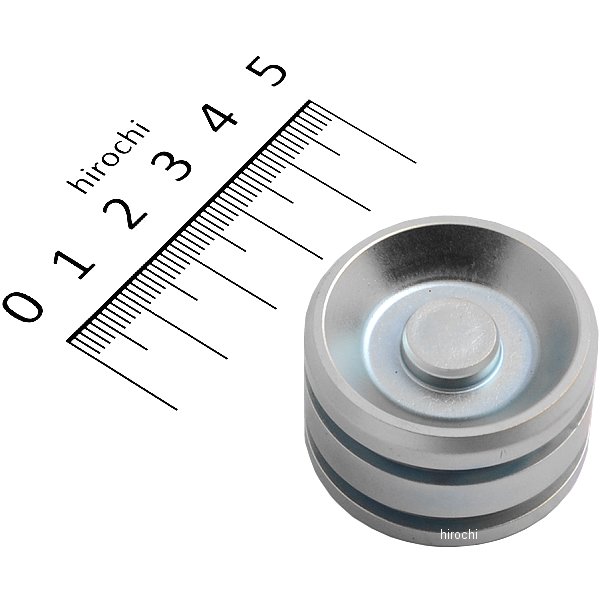 ピストン スレーブシリンダー 22863-MEJ-003