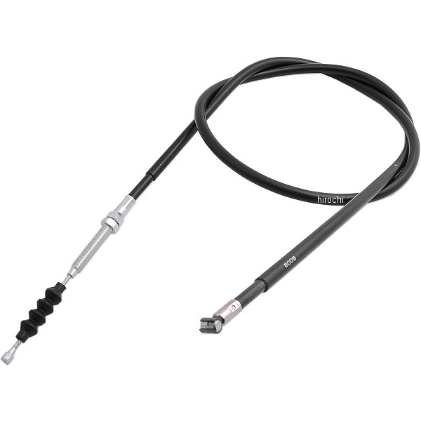 ケーブル　COMP クラッチ 22870-MG5-406