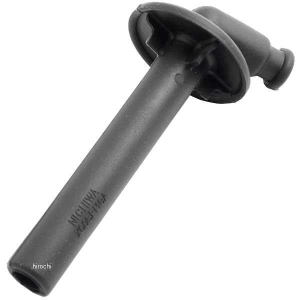 キャップASSY ノイズサプレッサー 30700-KAF-010